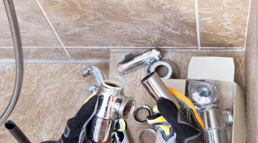 Expert top industrial roofings services in Minot Afb, ND